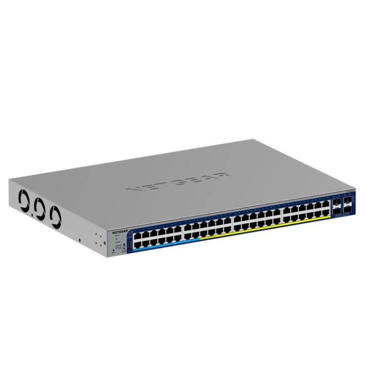 GS752TXUP