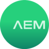 AEM-logo-2021-150x150_1771402803163-DEt0lSXc