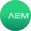 AEM-logo-2021-150x150_1771402803163-DEt0lSXc