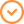 Best Practices