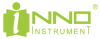 INNO-LOGO-GREEN_1771402803169-BCaViBd-