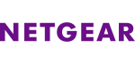 Netgear-logo_1772193608581-DAmNEQz6 (1)
