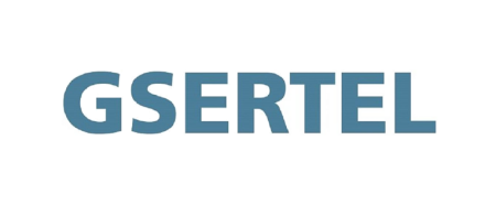 logo-gsertel_1771402803172-DdRxlQXN