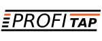 profitap-logo-ban-min_1772192341990-CFRVSA2w