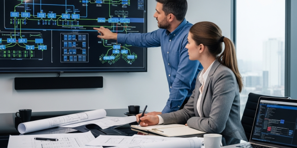 service-design-photo