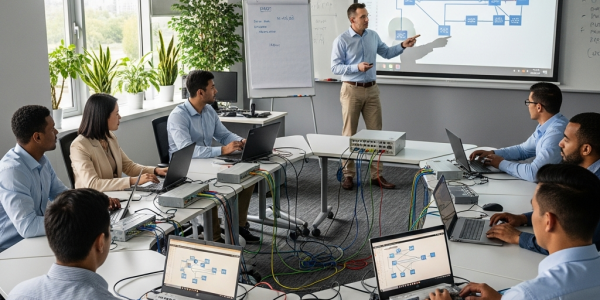 service-training-photo